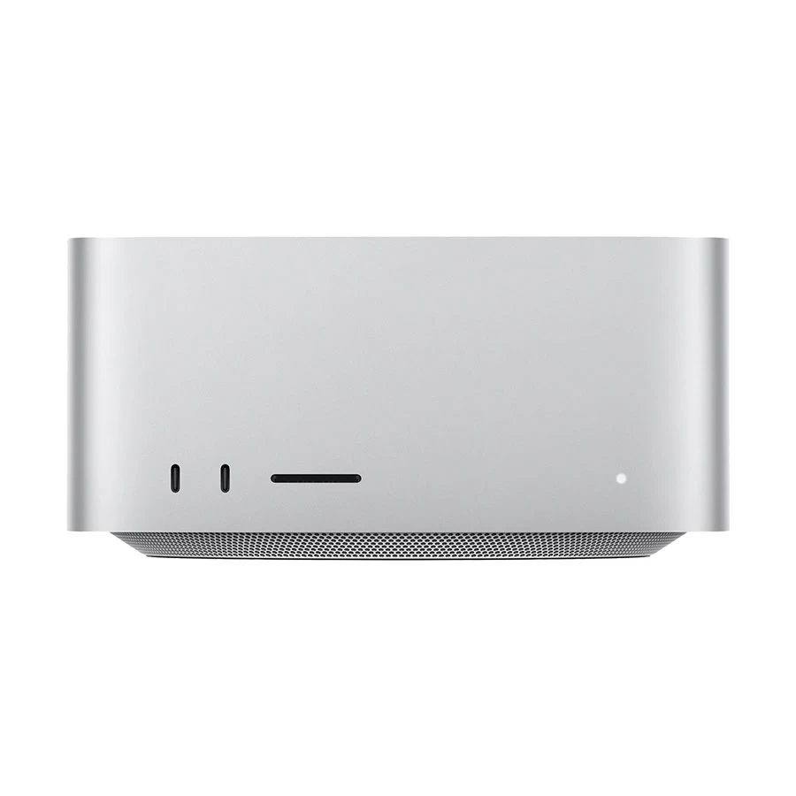 Apple Mac Studio (Mid 2023) Mini PC