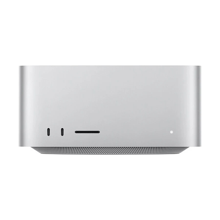 Apple Mac Studio (Mid 2023) Mini PC Price in Bangladesh