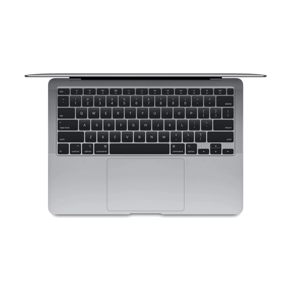Apple MacBook Air (2020) All Laptop Price in Bangladesh