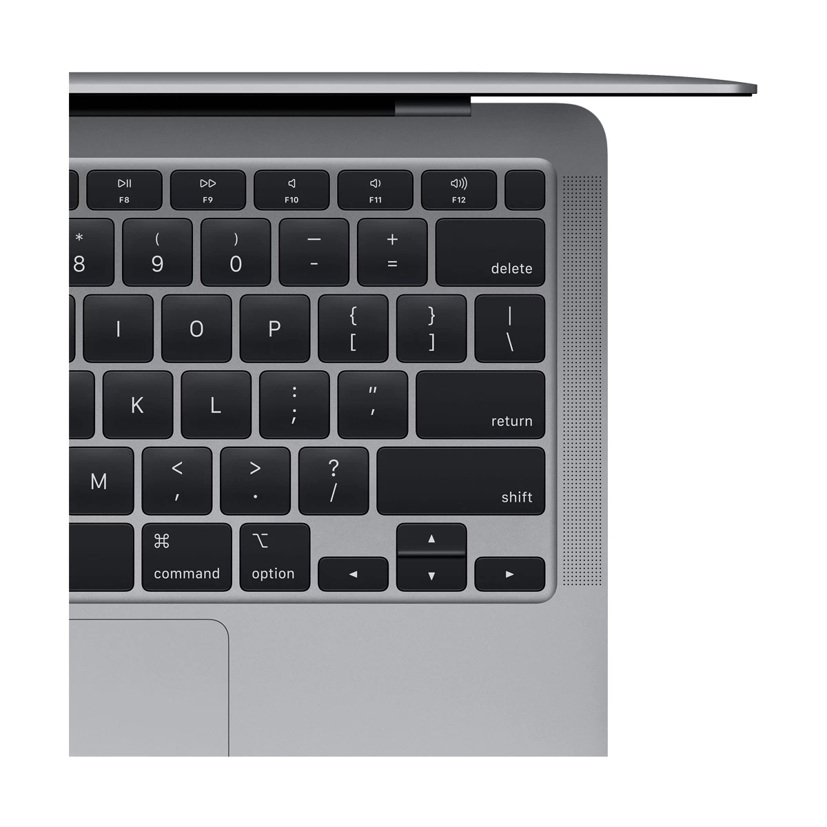 Apple MacBook Air (2020) All Laptop in BD