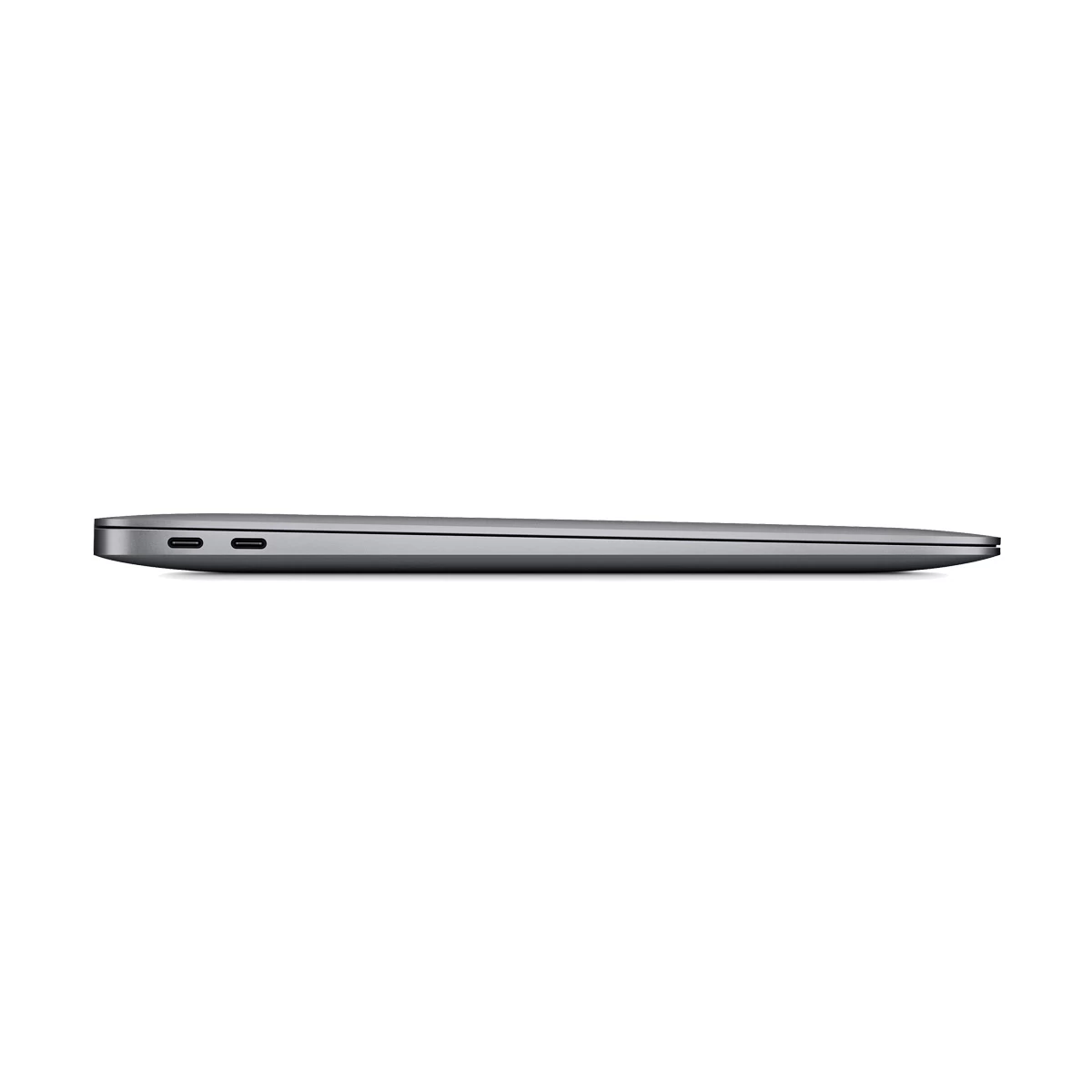 Apple MacBook Air (2020) All Laptop Price in BD