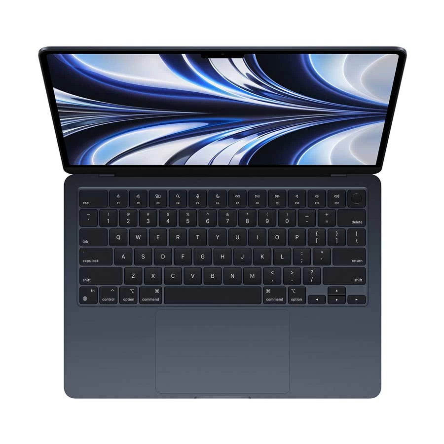 Apple MacBook Air (2022) All Laptop in BD