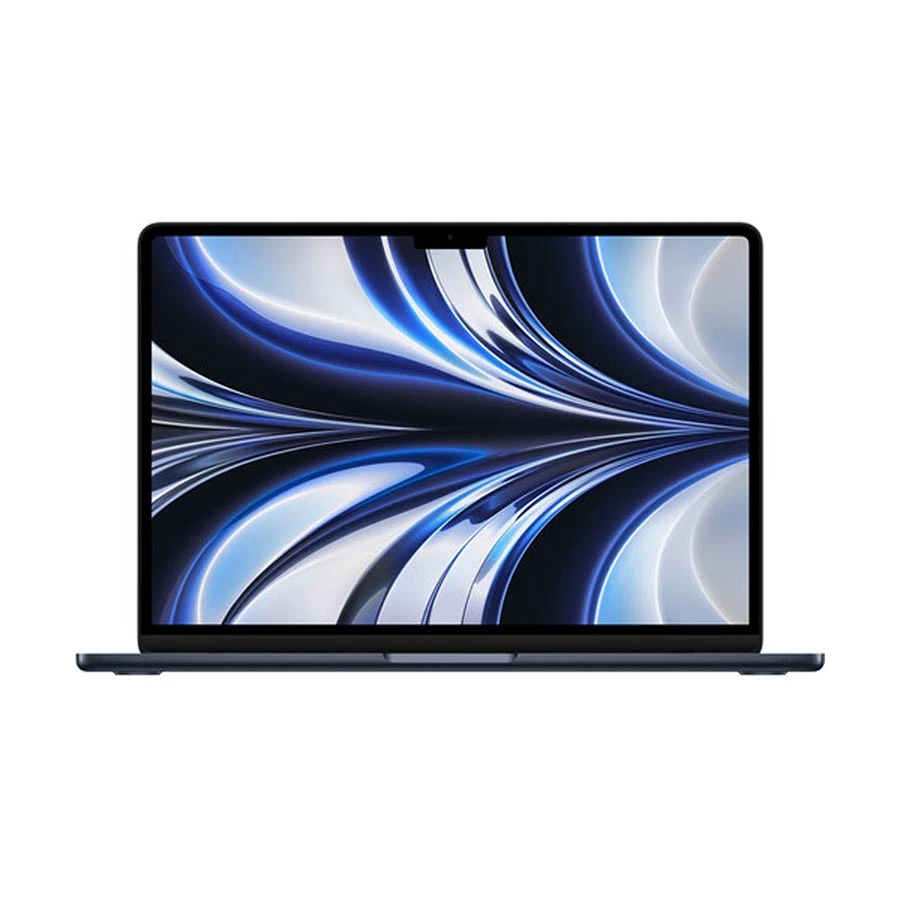 Apple MacBook Air (2022) All Laptop