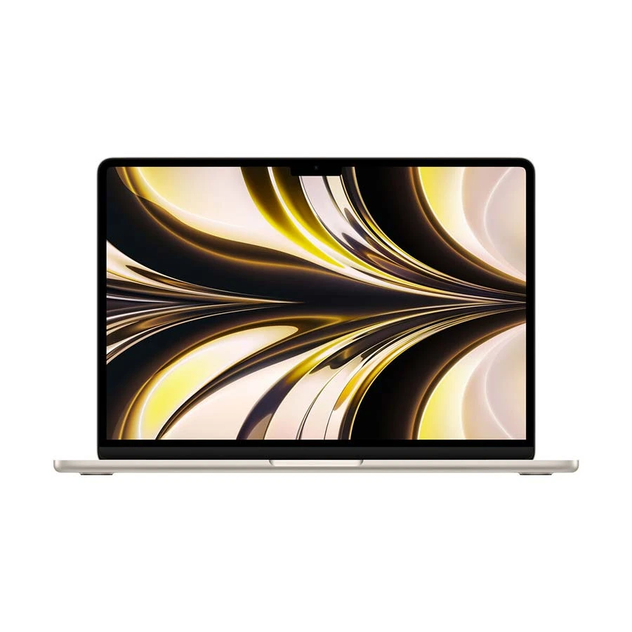 Apple MacBook Air (2022) All Laptop