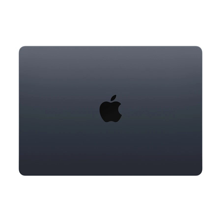 Apple MacBook Air (2022) All Laptop Price in Bangladesh