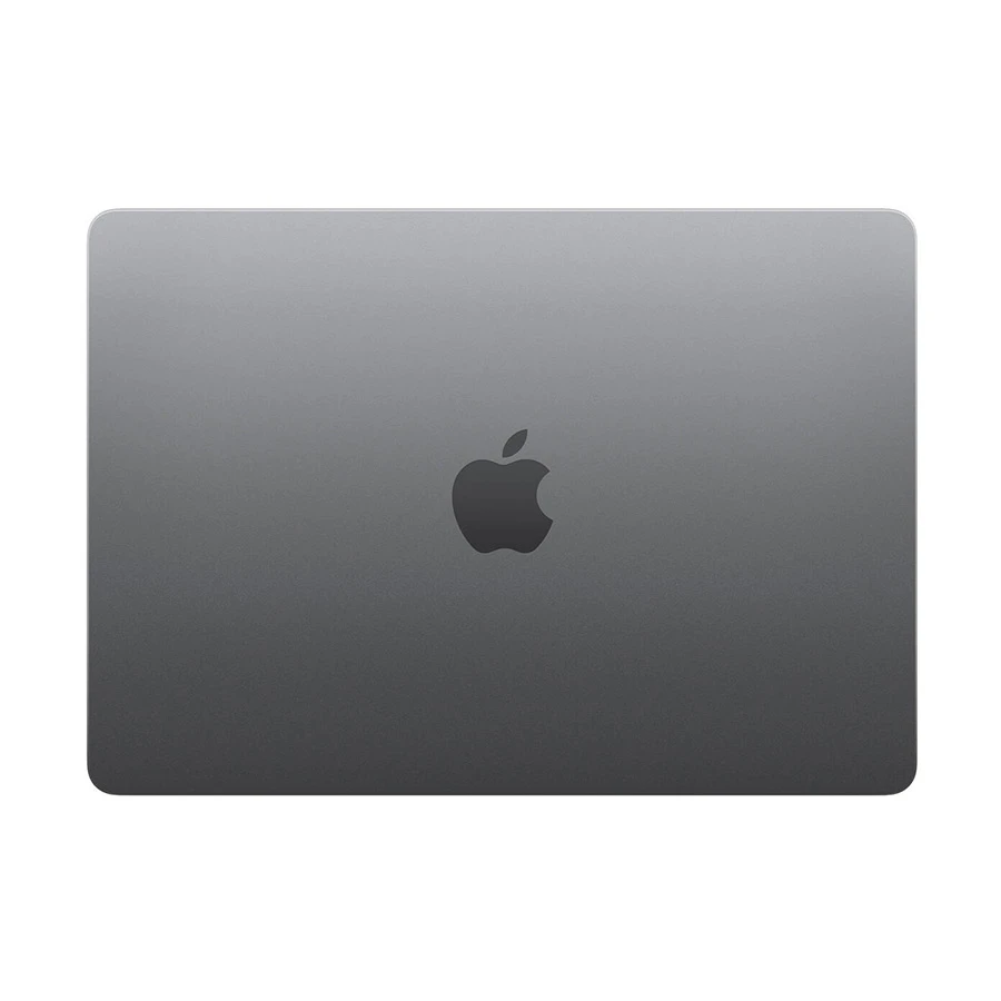Apple MacBook Air (2022) All Laptop in BD