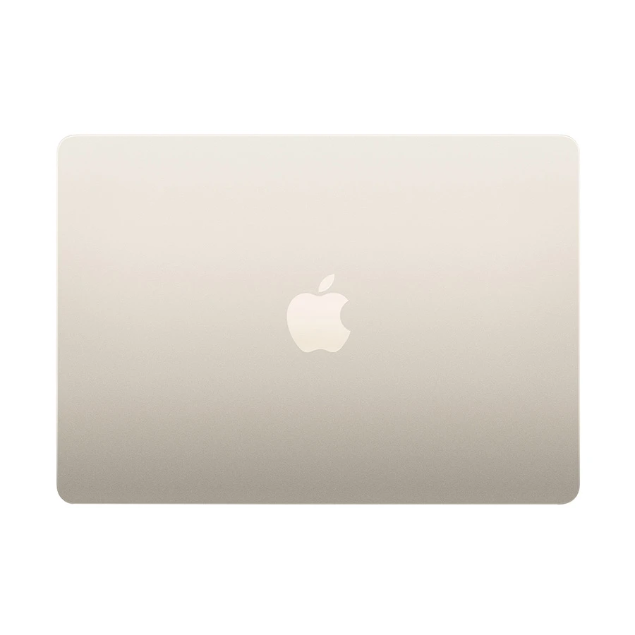 Apple MacBook Air (2022) All Laptop Price in BD