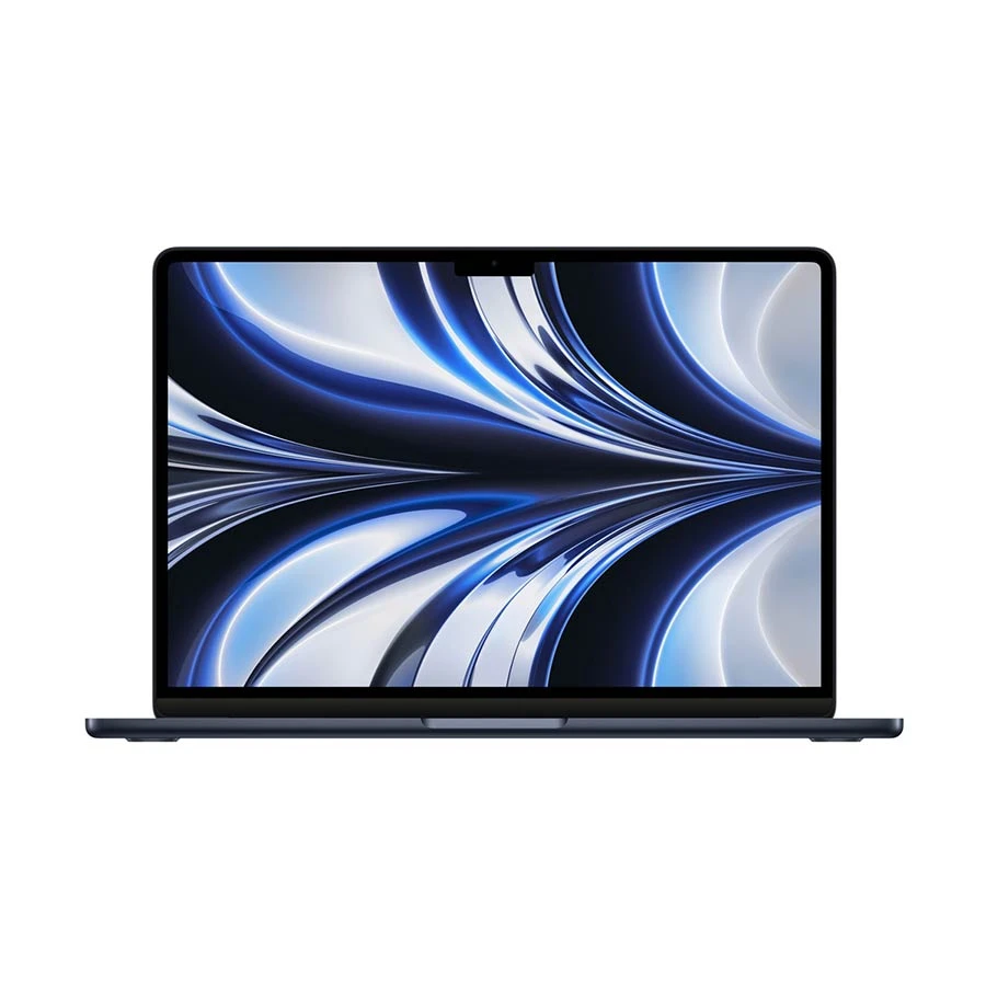 Apple MacBook Air (2022) All Laptop