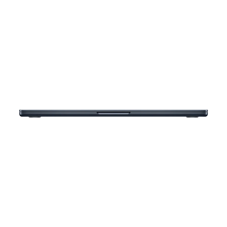 Apple MacBook Air (2022) All Laptop Price in Bangladesh