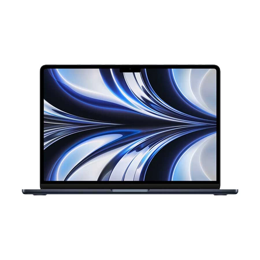 Apple MacBook Air (2022) All Laptop