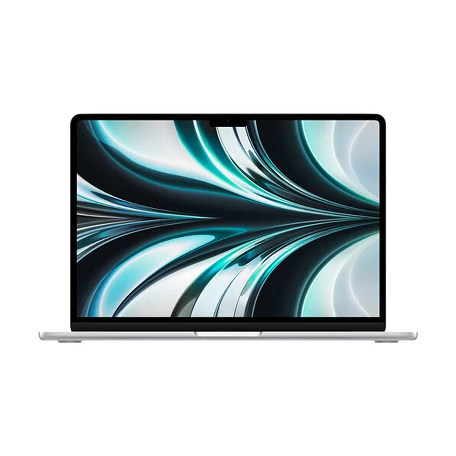 Apple MacBook Air M2 Chip 512GB Silver Price in BD | RYANS Apple MacBook Air M2 Chip 512GB Silver Price in BD | RYANS