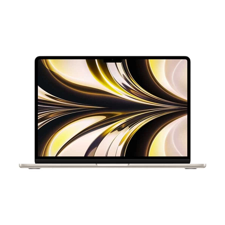 Apple MacBook Air (2022) All Laptop