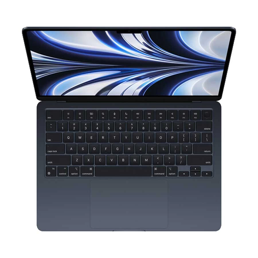 Apple MacBook Air (2022) All Laptop