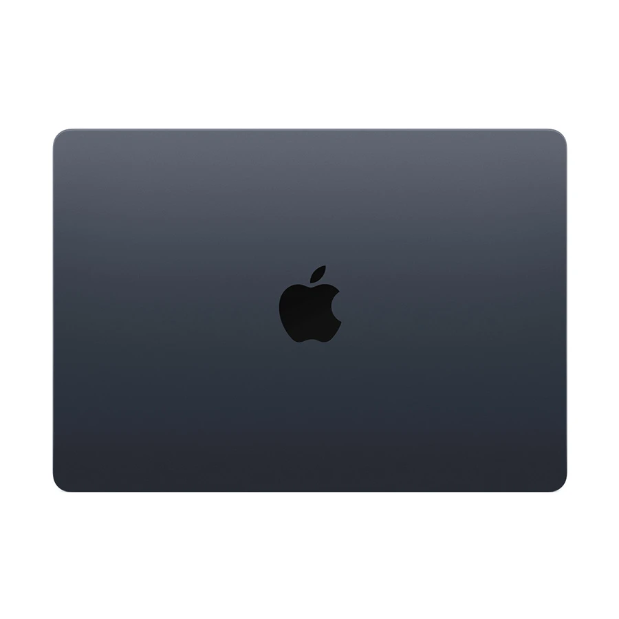 Apple MacBook Air (2022) All Laptop in BD
