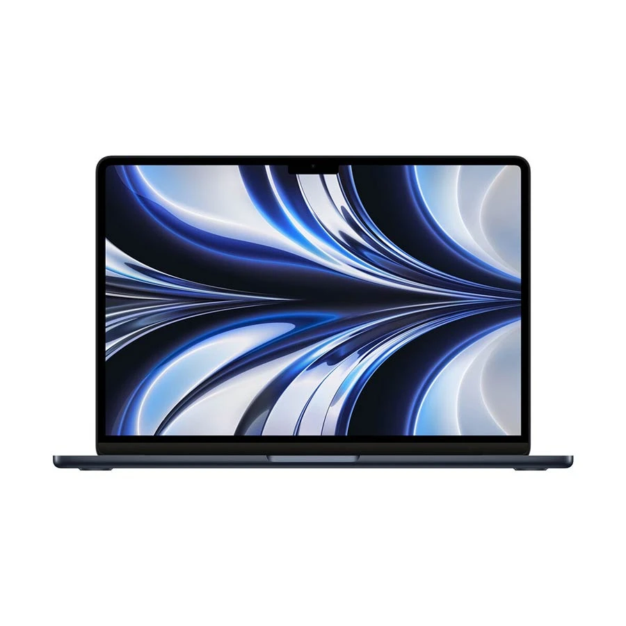 Apple MacBook Air (2022) All Laptop