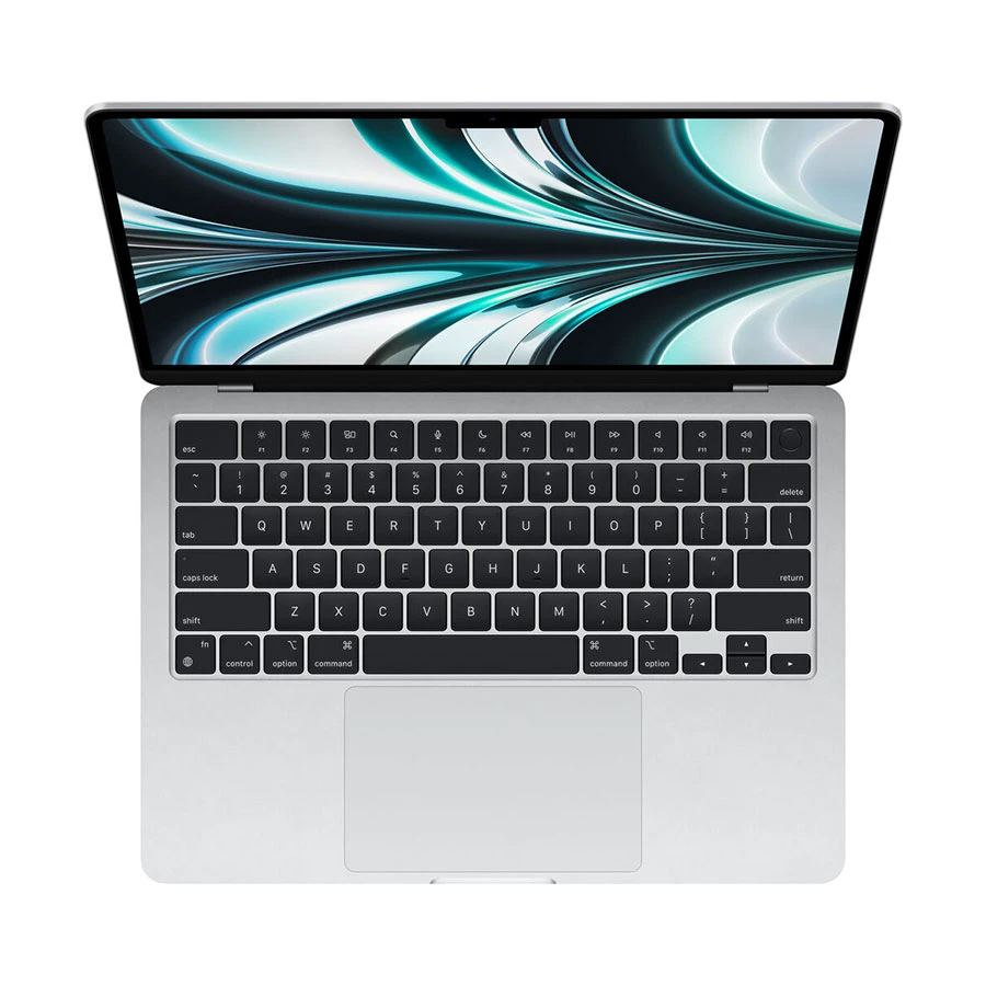 Apple MacBook Air (2022) All Laptop Price in Bangladesh