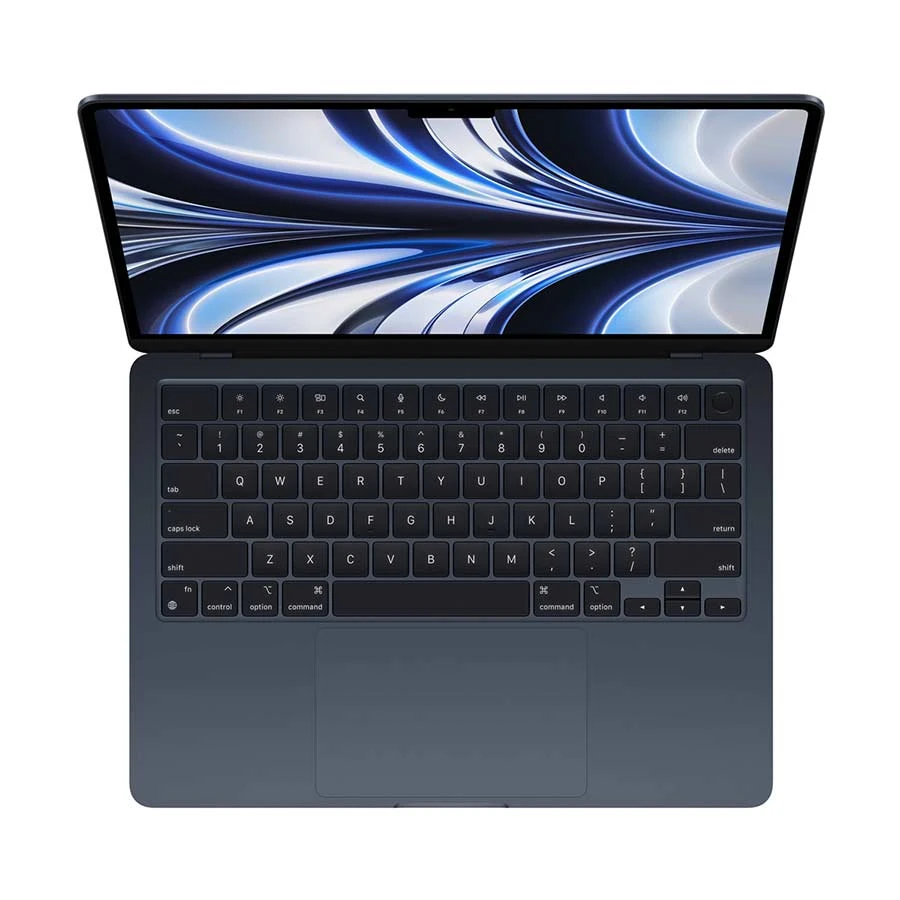Apple MacBook Air (2022) All Laptop Price in Bangladesh