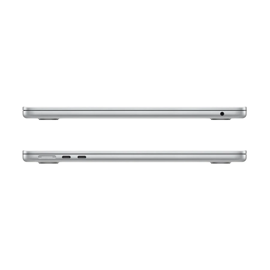Apple MacBook Air (2022) All Laptop Price in BD