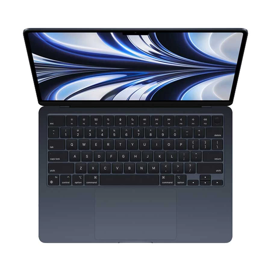 Apple MacBook Air (2022) All Laptop Price in Bangladesh