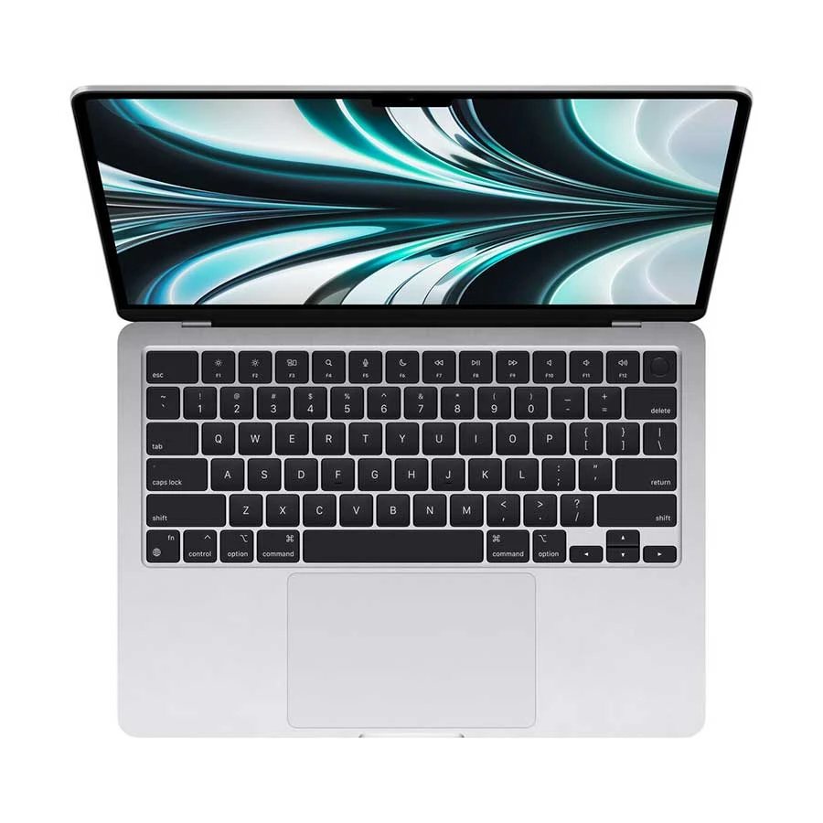Apple MacBook Air (2022) All Laptop Price in Bangladesh