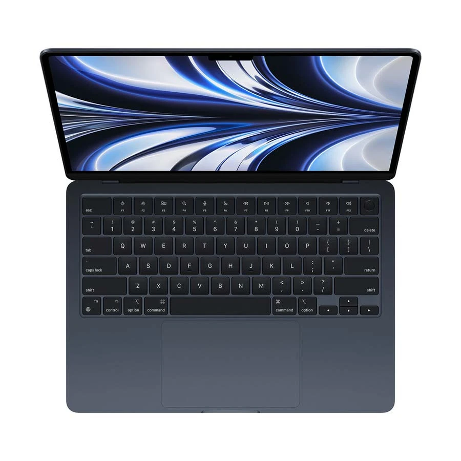 Apple MacBook Air (2022) All Laptop Price in Bangladesh