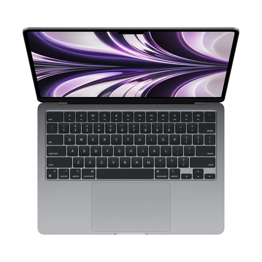 Apple MacBook Air (2022) All Laptop in BD