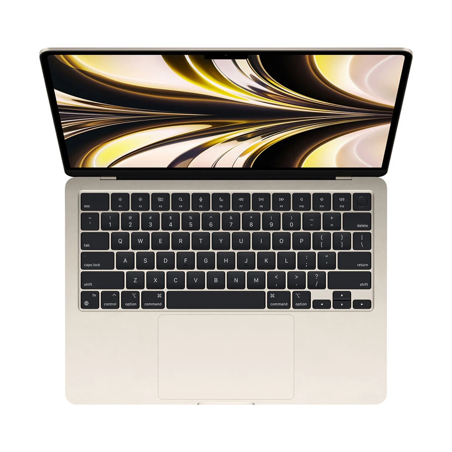 Apple MacBook Air (2022) All Laptop in BD