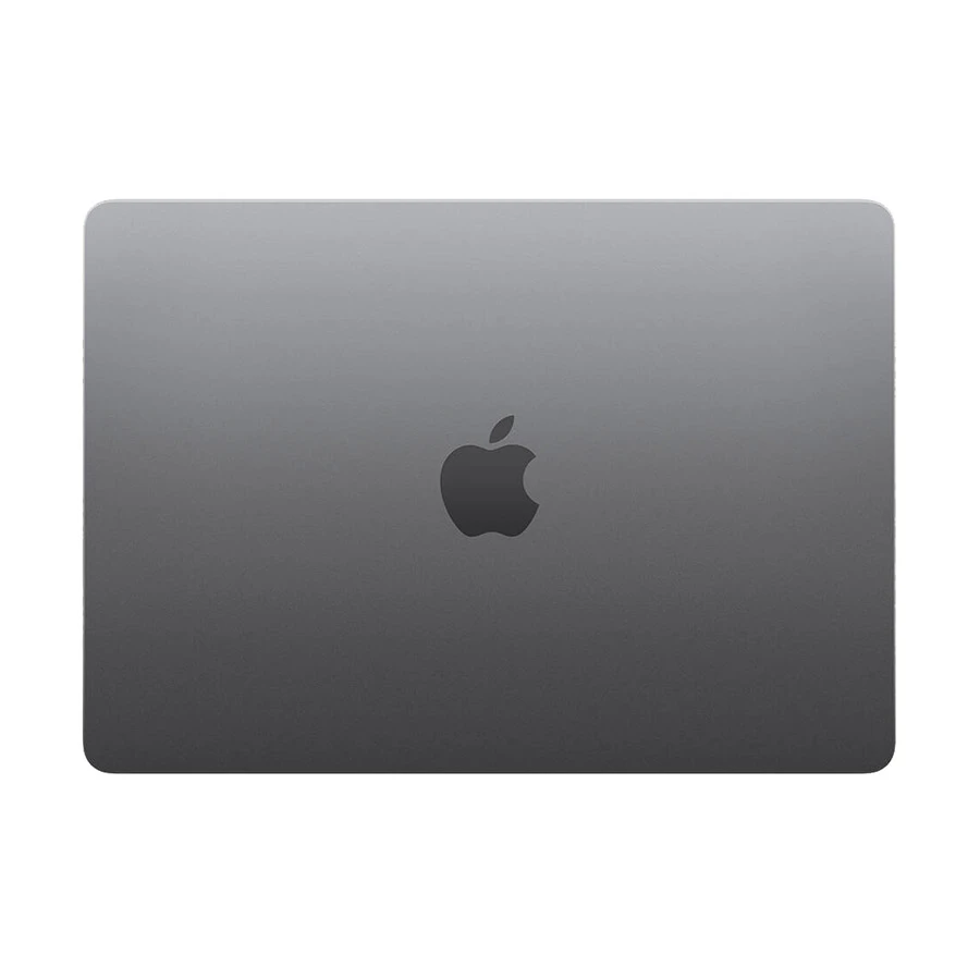 Apple MacBook Air (2022) All Laptop Price in BD