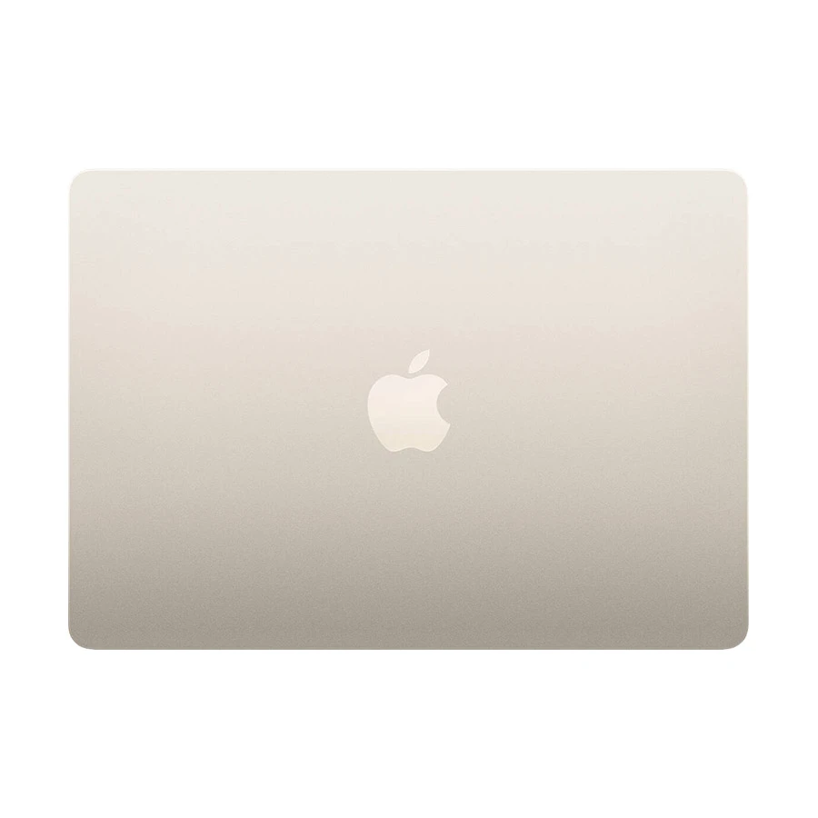 Apple MacBook Air (2022) All Laptop Price in BD