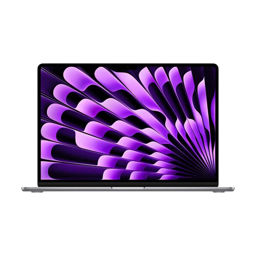 Apple MacBook Air (2023) Laptop