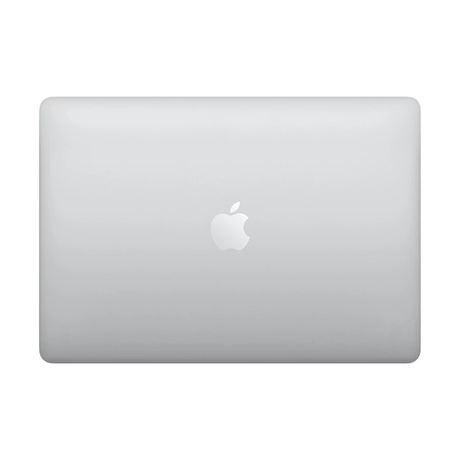 Apple MacBook Air (2023) All Laptop in BD