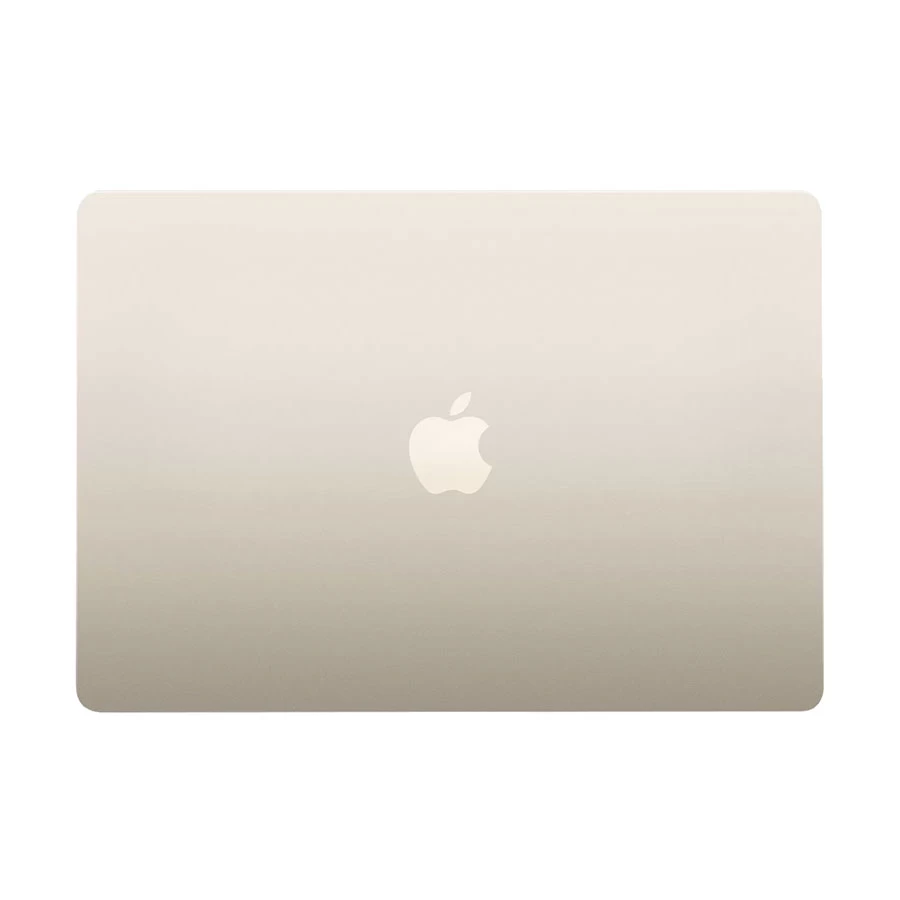 Apple MacBook Air (2023) All Laptop Price in BD