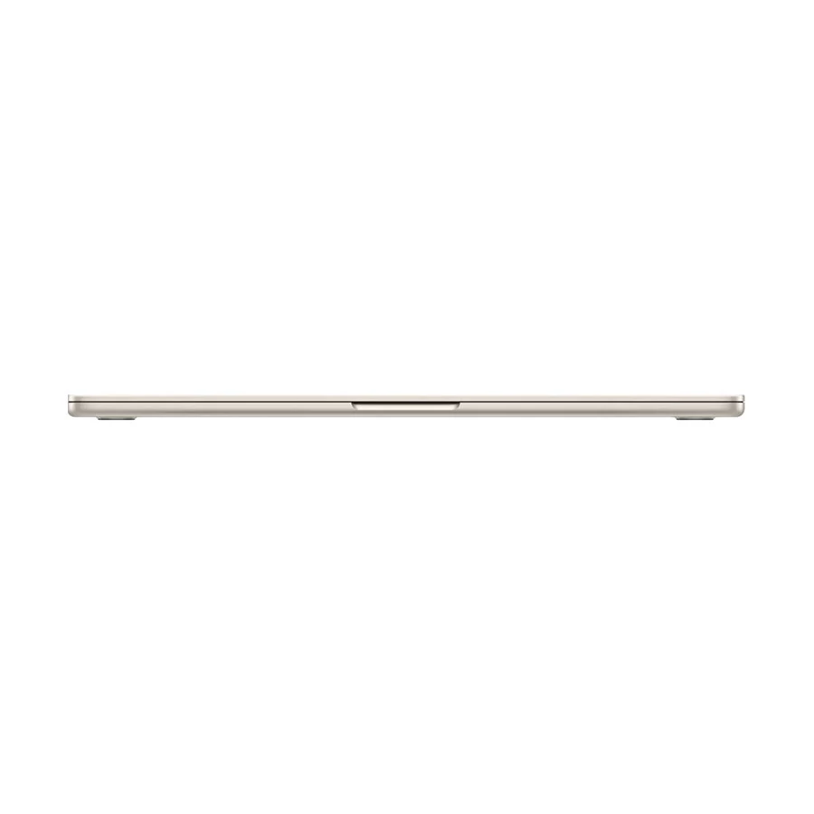 Apple MacBook Air (2023) All Laptop specifications