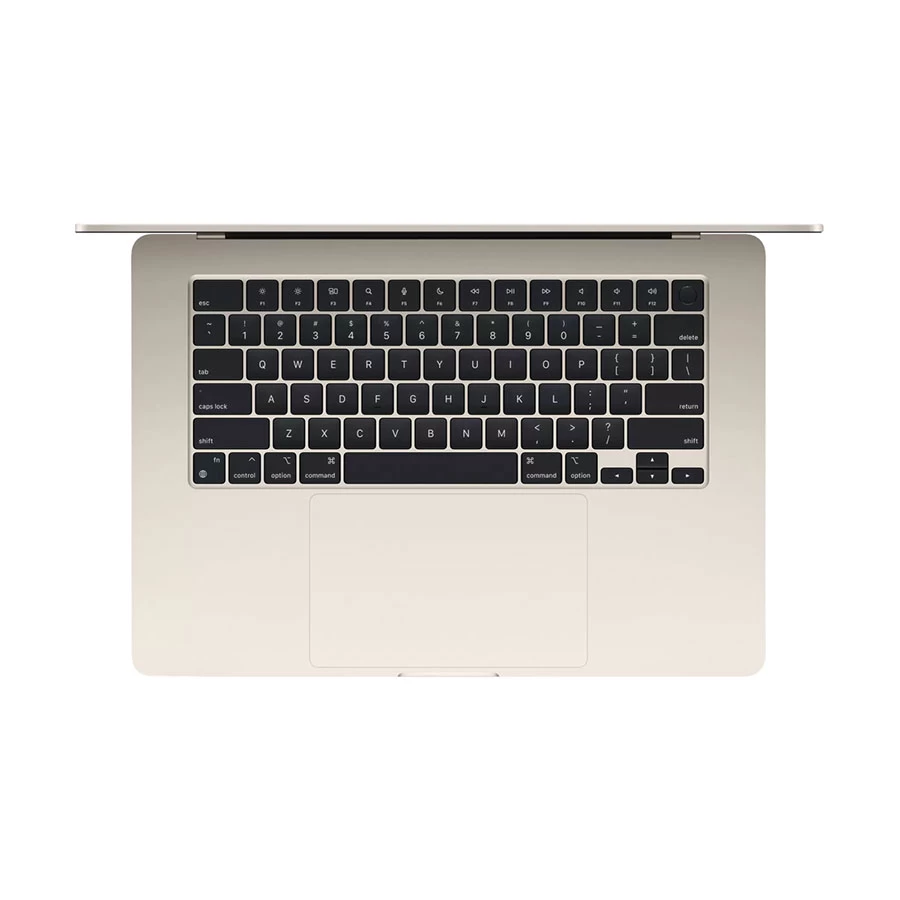 Apple MacBook Air (2023) All Laptop Price in Bangladesh