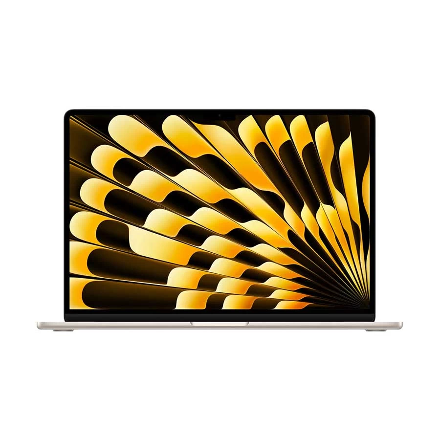 Apple MacBook Air (2023) All Laptop