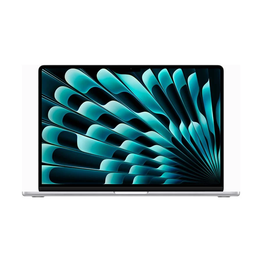 Apple MacBook Air (2023) All Laptop