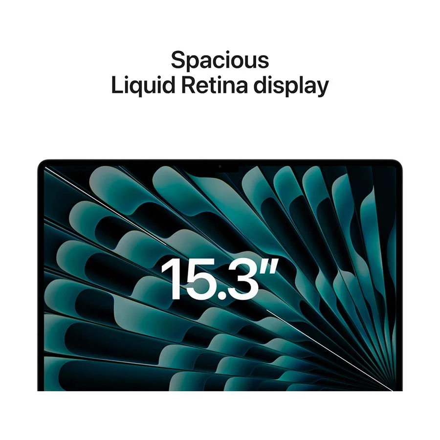 Apple MacBook Air (2023) All Laptop Price in BD