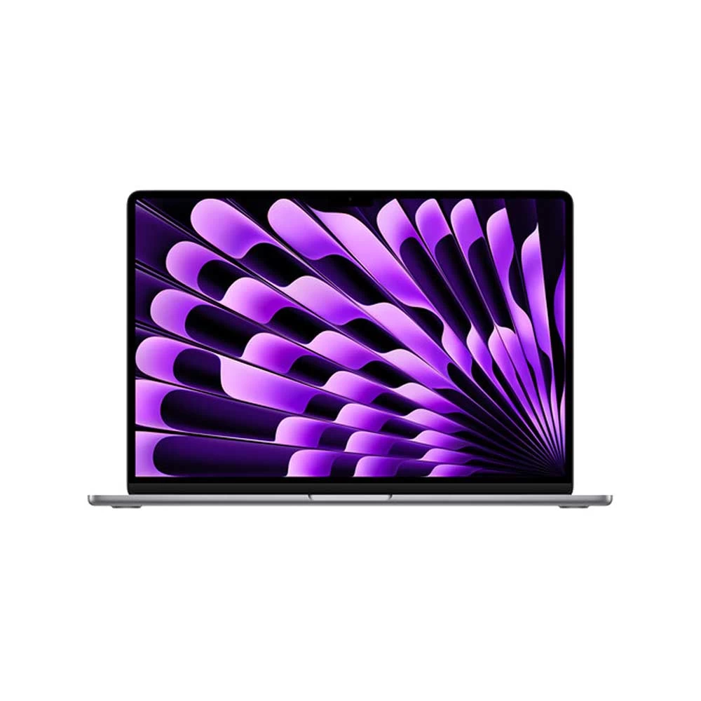 Apple MacBook Air (2023) All Laptop