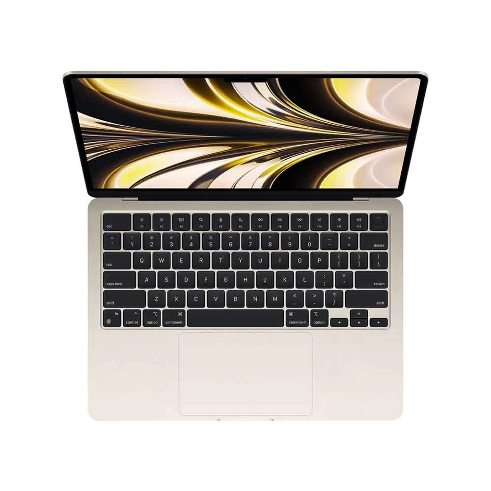 Apple MacBook Air (2023) All Laptop Price in Bangladesh