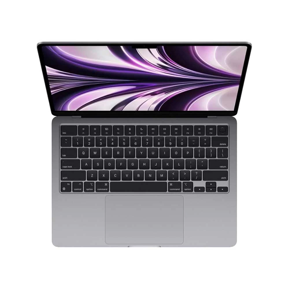 Apple MacBook Air (2023) All Laptop Price in Bangladesh
