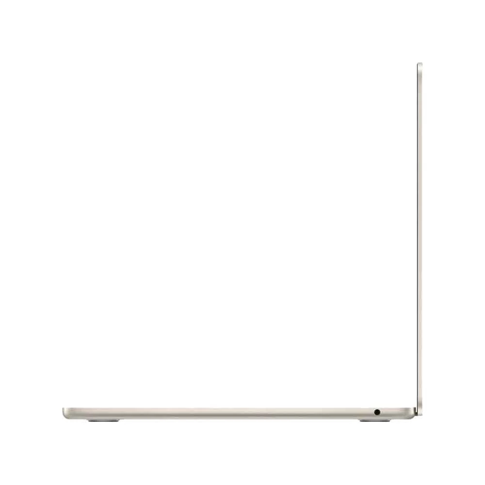 Apple MacBook Air (2023) All Laptop in BD