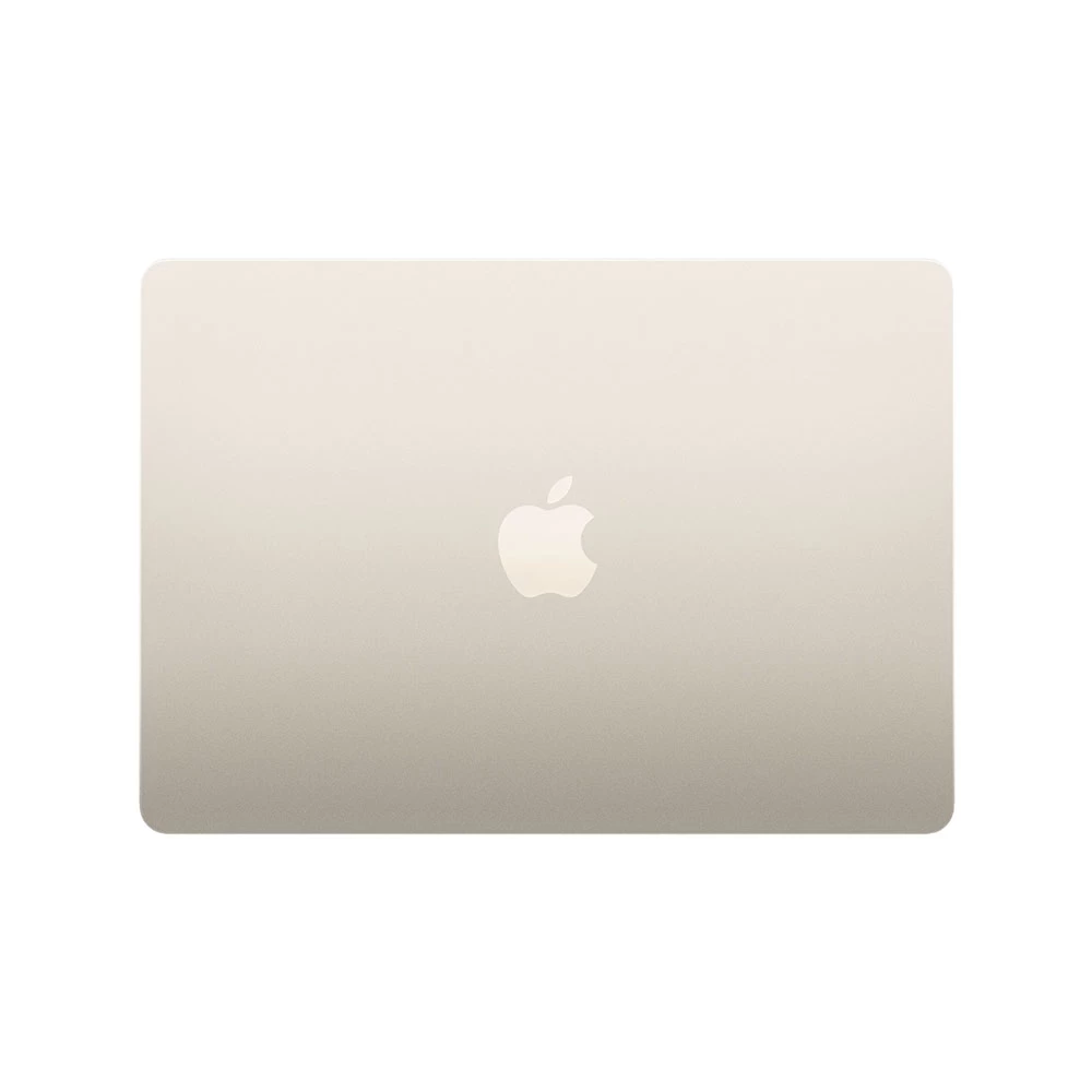 Apple MacBook Air (2023) All Laptop Price in BD