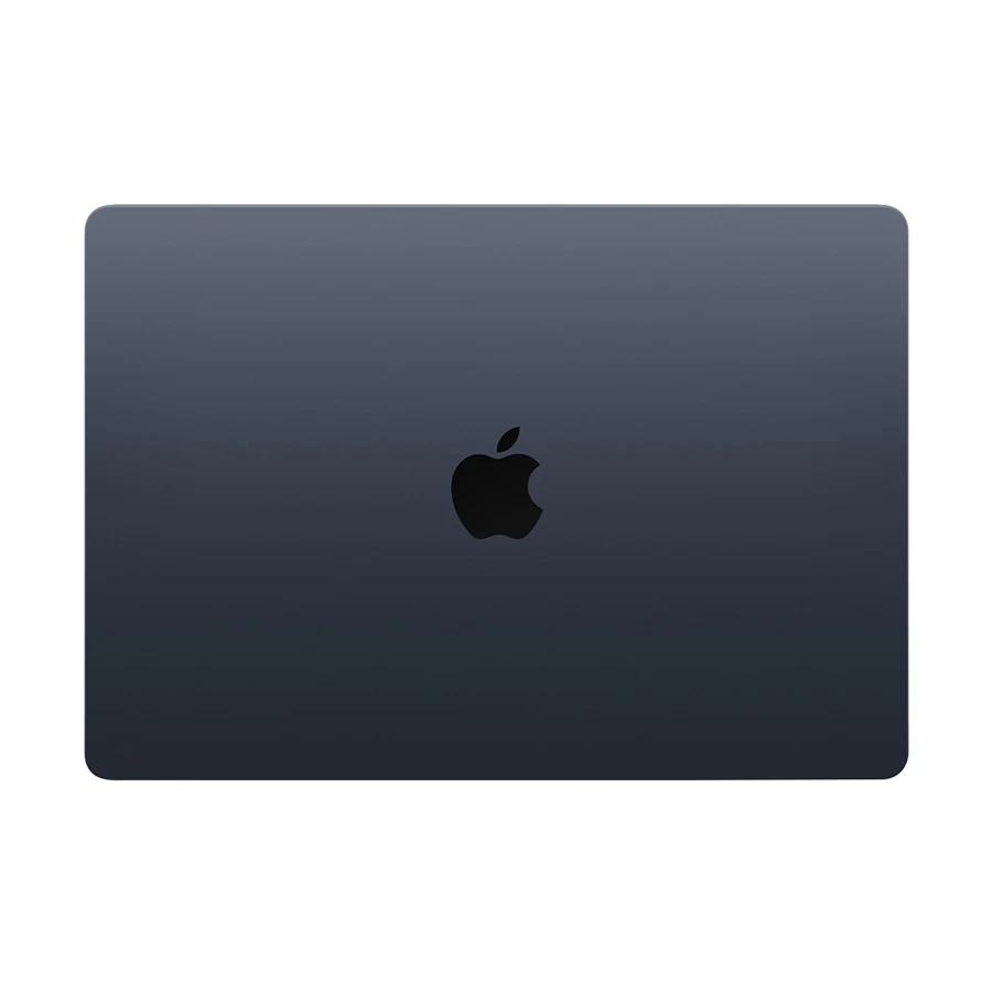 Apple MacBook Air (2023) All Laptop Best Price