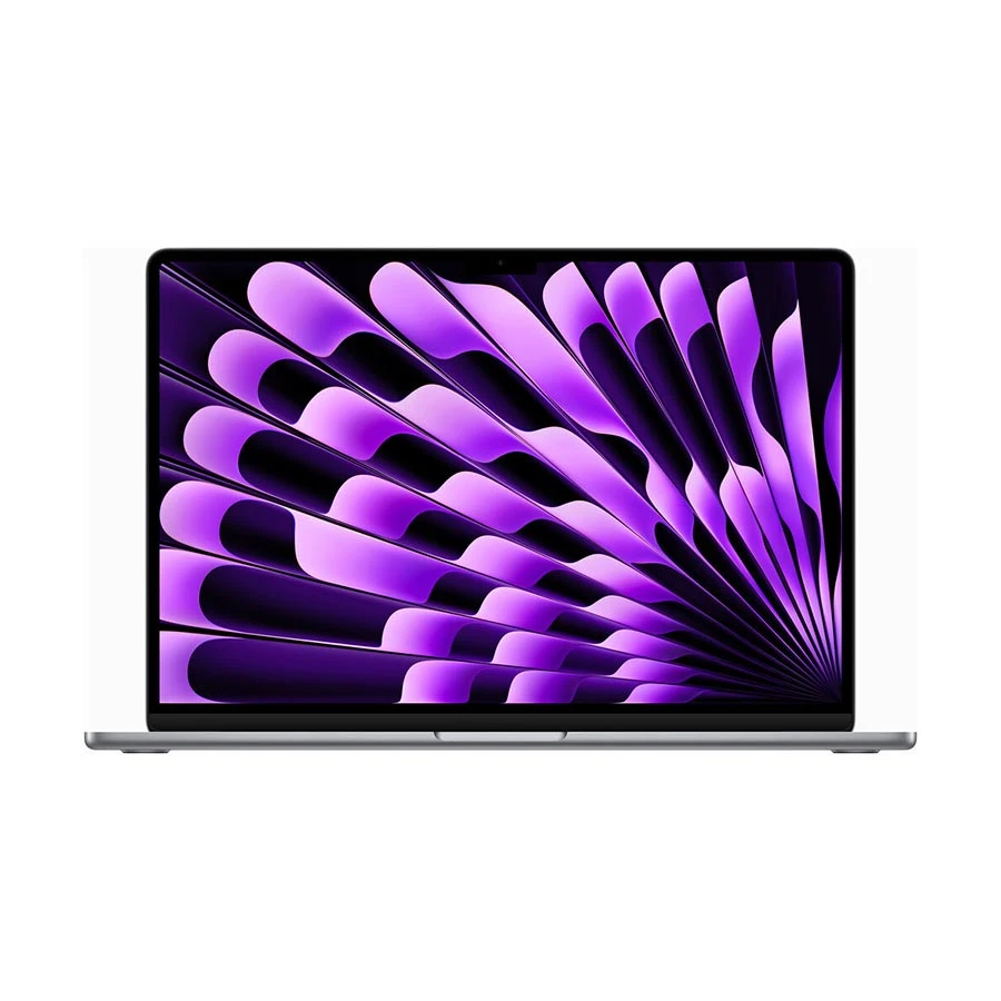Apple MacBook Air (2023) All Laptop
