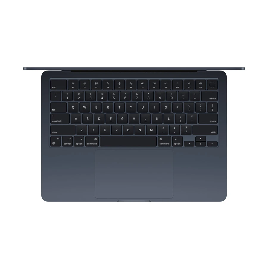 Apple MacBook Air (Early 2024) All Laptop Price in Bangladesh
