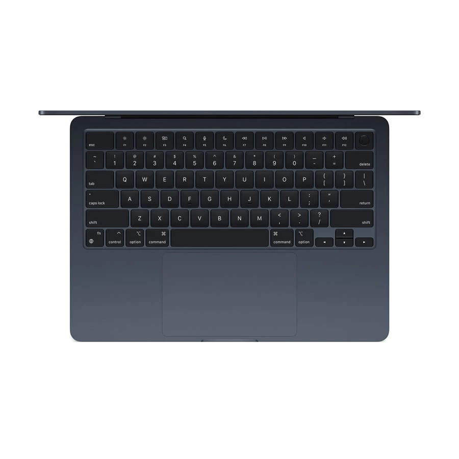 Apple MacBook Air (Early 2024) All Laptop Price in Bangladesh