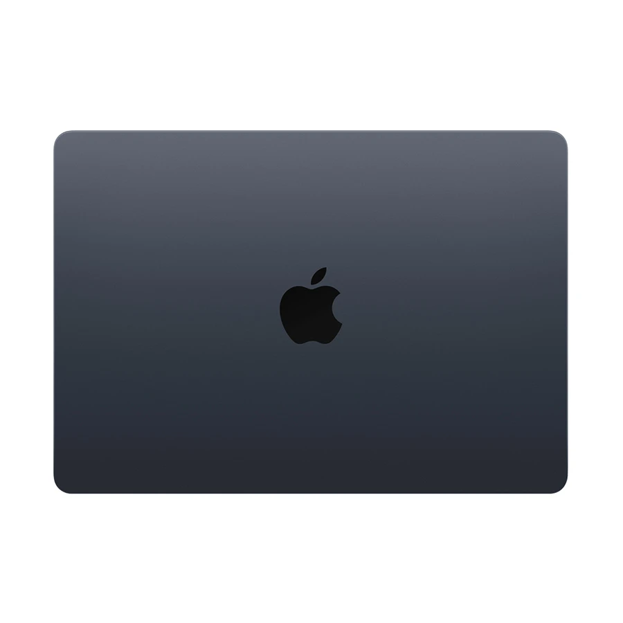 Apple MacBook Air (Early 2024) All Laptop Price in BD