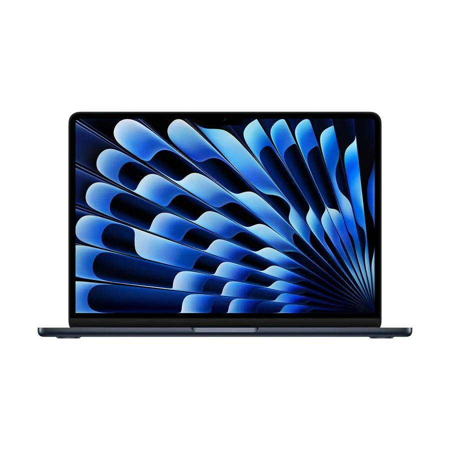 Apple MacBook Air (Early 2024) All Laptop