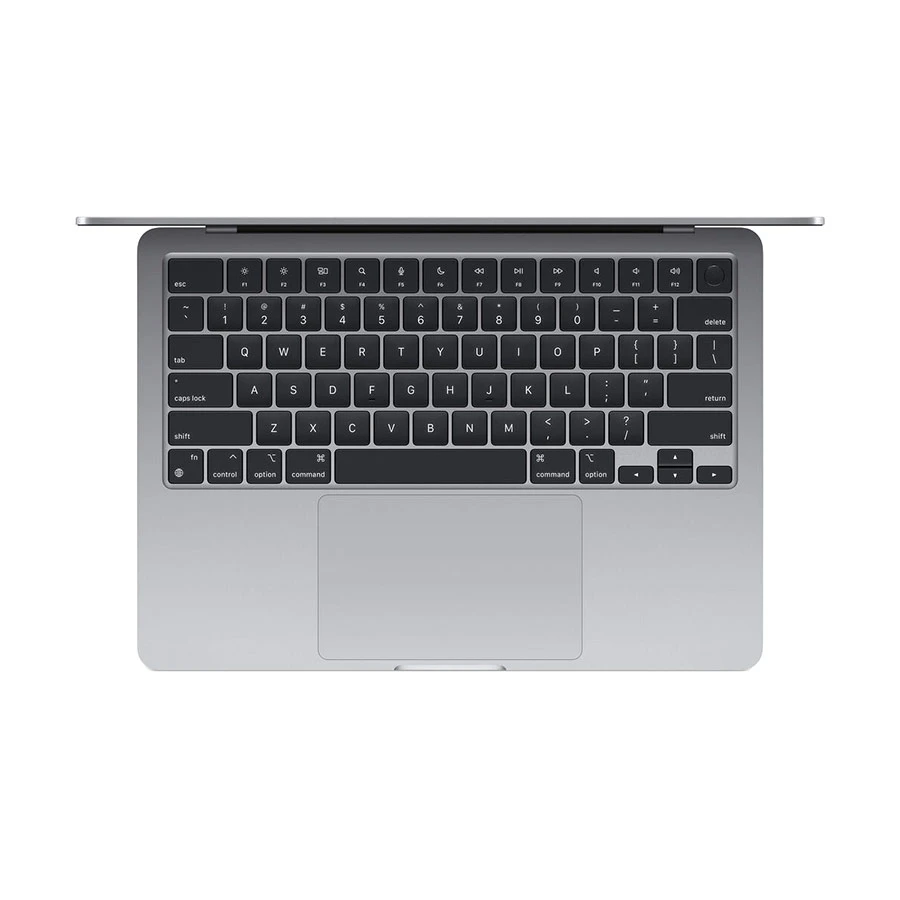 Apple MacBook Air (Early 2024) All Laptop Price in Bangladesh