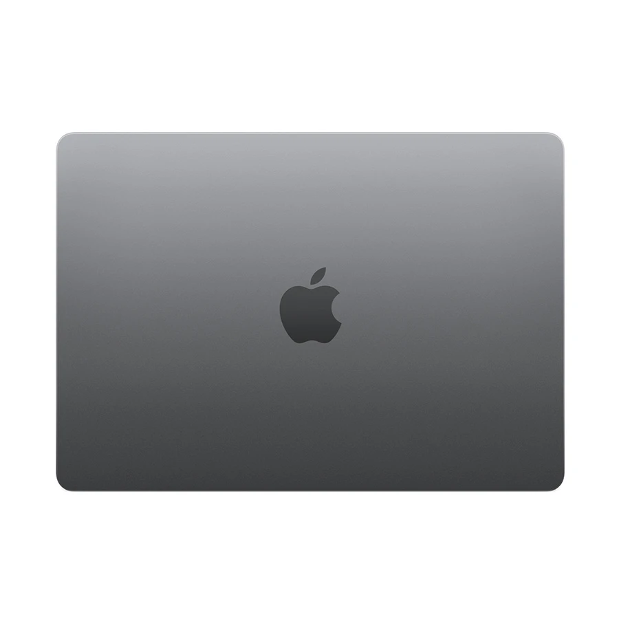 Apple MacBook Air (Early 2024) All Laptop in BD